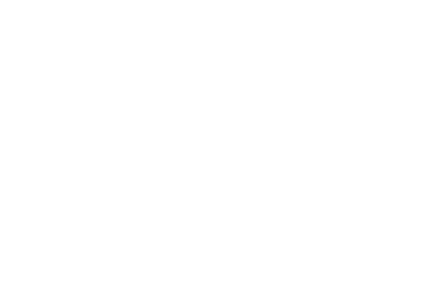 Mertenta